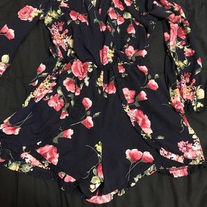 Brand new never worn